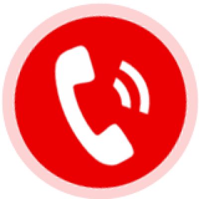 Hotline 24/24